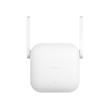 تقویت کننده WiFi شیائومی مدل  Range Extender N300