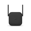 تقویت کننده WiFi شیائومی مدل RO3