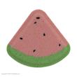 کوکتل پدیکور ژبن پلاس مدل Watermelon وزن 480 گرم بسته 8 عددی