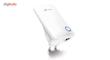 توسعه دهنده شبکه بی‌سیم N300 تی پی-لینک مدل TL-WA850RE