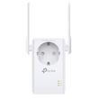 توسعه دهنده شبکه بی‌سیم تی پی-لینک مدل TL-WA860RE