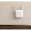 تقویت کننده WiFi شیائومی مدل  Range Extender N300