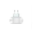 تقویت کننده WiFi شیائومی مدل  Range Extender N300