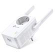 توسعه دهنده شبکه بی‌سیم تی پی-لینک مدل TL-WA860RE