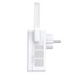 توسعه دهنده شبکه بی‌سیم تی پی-لینک مدل TL-WA860RE
