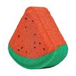 کوکتل پدیکور ژبن پلاس مدل Watermelon وزن 480 گرم بسته 8 عددی