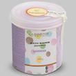 کوکتل پودری ایمنس هربال مدل Lavender وزن 400 گرم