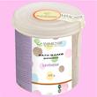 کوکتل پودری ایمنس هربال مدل Lavender وزن 400 گرم