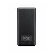 آداپتور POE لکسوس مدل 24V-1A