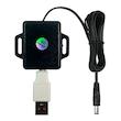 آداپتور شبکه مدل USB TO 12V