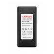 آداپتور POE لکسوس مدل 24V-1A