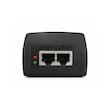 آداپتور POE لکسوس مدل 24V-2A