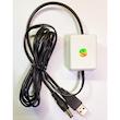 آداپتور شبکه مدل 12V 1.7A