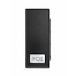 آداپتور POE مدل 48V-2A