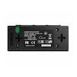 آداپتور POE مدل 48V-2A