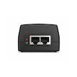 آداپتور POE مدل 48V-2A