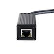 آداپتور POE گیگابایتی مدل POE SPLITTER 25W 
