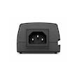 آداپتور POE مدل 48V-2A