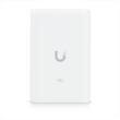 آداپتور POE یوبیکیوتی مدل PoE+ (30W)
