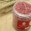 نمک حمام هامانا مدل Strawberry وزن 500 گرم