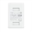 آداپتور POE یوبیکیوتی مدل PoE+ (30W)