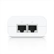 آداپتور POE یوبیکیوتی مدل PoE+ (30W)