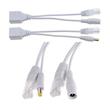 آداپتور POE مدل RJ45 بسته 4 عددی