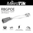 آداپتور POE میکروتیک RBGPOE