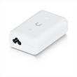 آداپتور POE یوبیکیوتی مدل PoE+ (30W)