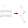 آداپتور POE مدل RJ45 بسته 4 عددی