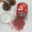 نمک حمام هامانا مدل Strawberry وزن 500 گرم