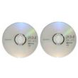 دی وی دی خام سونی مدل DVD-R بسته 2 عددی 