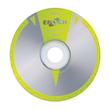 سی دی خام اپوک مدل CD52x Grn بسته 15 عددی