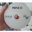 دی وی دی خام پرینکو مدل DVD R 16x UP