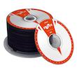 سی دی خام اپوچ مدل CD-R 52x بسته 50 عددی