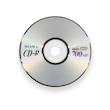 سی دی خام سونی مدل CD_R بسته ده عددی