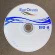 دی وی دی خام مدل Blue Ocean بسته 30 عددی
