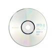 دی وی دی خام سونی مدل DVD-R 
