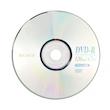 دی وی دی خام سونی مدل DVD-R 