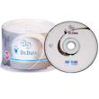 دی وی دی خام دکتر دیتا مدل DR50 بسته 50 عددی