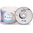 دی وی دی خام دکتر دیتا مدل DVDR بسته 50 عددی