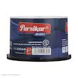 دی وی دی خام پارسیکار مدل JM4001 بسته 50 عددی 