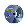 دی وی دی خام ری دیتا مدل  Double‑Sided DVD‑R 9.4GB 8x