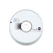 سی دی خام  آریتا مدل CD-R بسته۵۰عددی