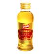نوشیدنی انرژی زا حاوی گیاه جیسینگ کاستا - 120 میلی لیتر