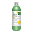نوشیدنی ایزوتونیک ورزشی زی شارژ - 500 میلی لیتر بسته 12 عددی