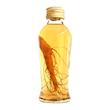 نوشیدنی انرژی زا حاوی گیاه جیسینگ وون کی سام - 120 میلی لیتر