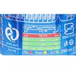 نوشابه انرژی زا بیگ بیر - 250 میلی لیتر بسته 12 عددی