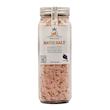 نمک حمام رز گلد مدل LAVENDER وزن 1000 گرم