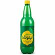 نوشیدنی گازدار با طعم لیموناد سن ایچ - 1000میلی لیتر بسته 6عددی